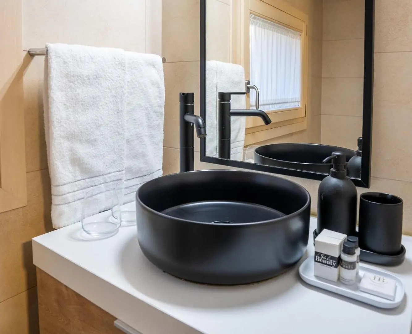 Bed & Breakfast B&B Villa Rosa Padova