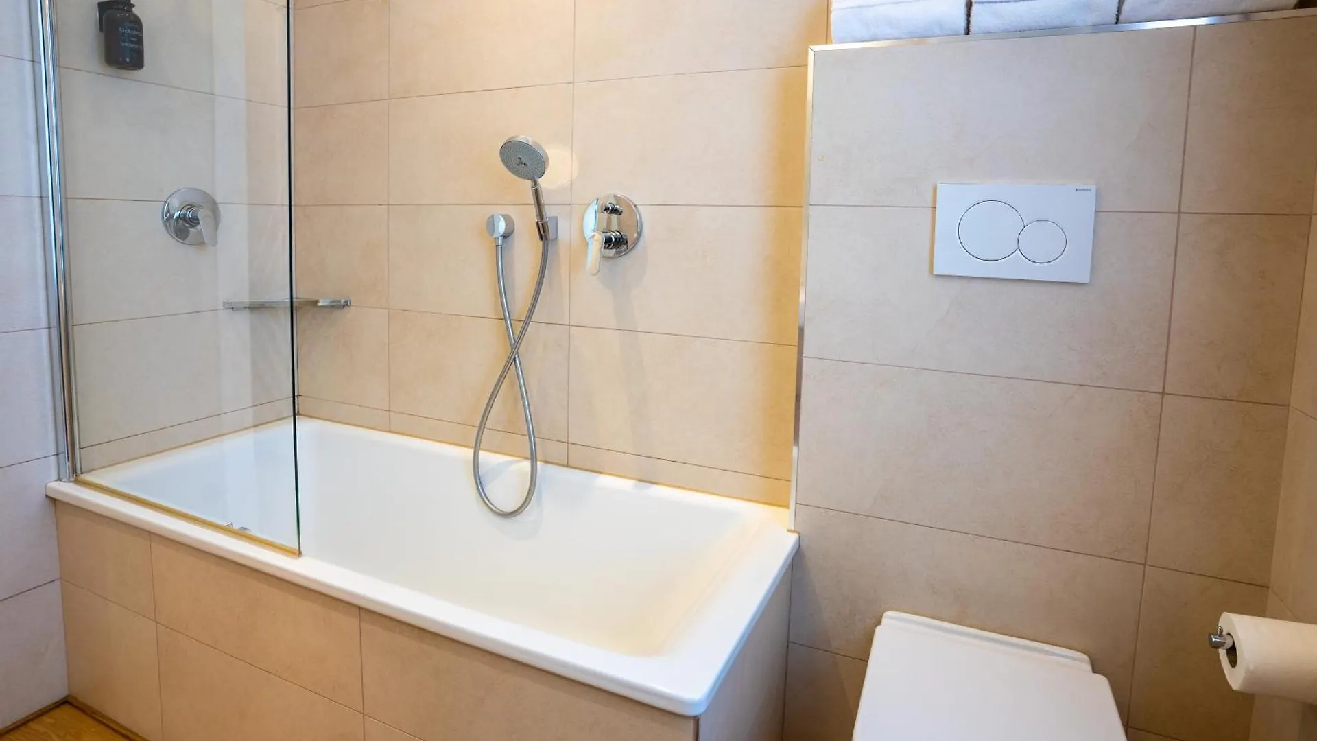 B&B Villa Rosa Padova 0*,  Italy