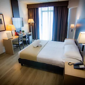 Tuscany 4*, Montecatini-Terme Italia