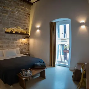 https://bb-murex.barihotels.org