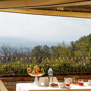 http://sacro-cuore.hotels-perugia.com