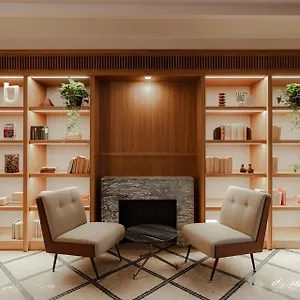 C-hotels Club 4*, Firenze Italia