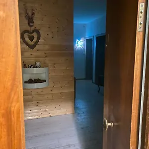 Affittacamere Residenza Delle Farfalle-tripla Con Bagno Privato E Matrimoniale Con Bagno Condiviso, Padova