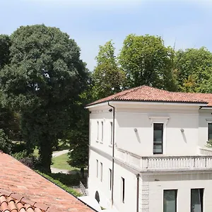 Aparthotel Eremitani, Padova