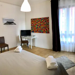  Pensjonat Cityhouse
