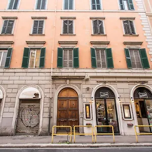 https://beautiful-home.it-romehotels.com